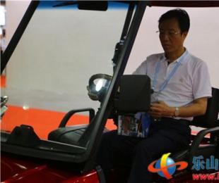 Ԭ�����в�������綯����