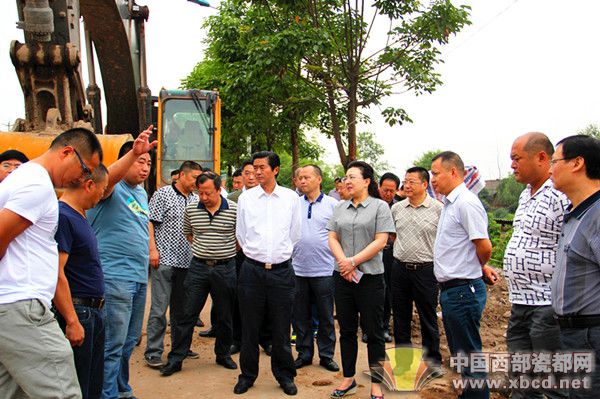 �ο�ȫ�ʶӵ���ȫ���ص���Ŀ�����ƽ����