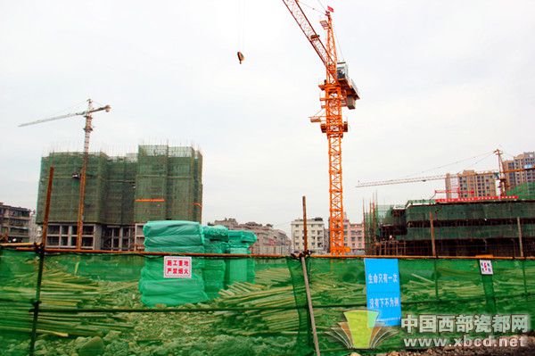 �ο�ȫ�ʶӵ���ȫ���ص���Ŀ�����ƽ����