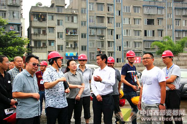 �ο�ȫ�ʶӵ���ȫ���ص���Ŀ�����ƽ����